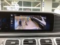 Detailfoto