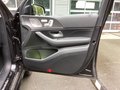 Detailfoto