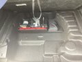 Detailfoto