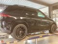 Meer foto's carrosserie