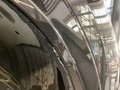 Meer foto's carrosserie