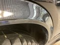 Meer foto's carrosserie