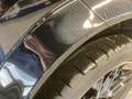 Meer foto's carrosserie