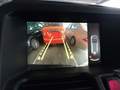 Other optional extras