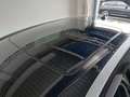 View of sunroof / panoramic roof