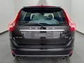 Rear view