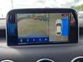 Other optional extras