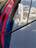 Element boczny lewy tył