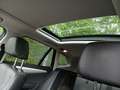 View of sunroof / panoramic roof