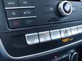 Other optional extras