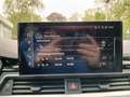 Other optional extras
