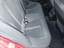 Hátsó ülés