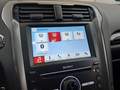 Other optional extras