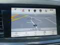 Ansicht Navigation
