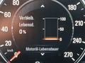 Fahrzeugstatus