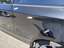 Seitenteil hinten links