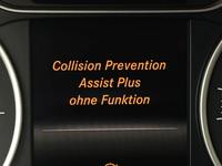 Fahrzeugstatus