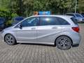 Ansicht Seite