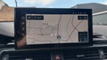 Ansicht Navigation