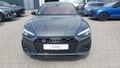 Ansicht Front