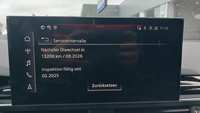 Fahrzeugstatus