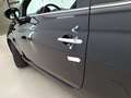 Detailfoto