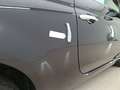 Detailfoto