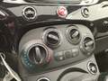 Detailfoto