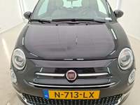 Detailfoto