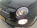 Detailfoto