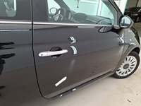Detailfoto