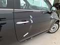 Detailfoto