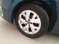 Detailfoto