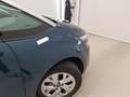 Detailfoto