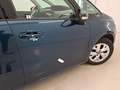Detailfoto