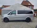 Ansicht Seite