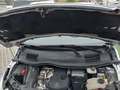 Ansicht Motorraum