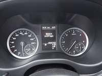 Fahrzeugstatus