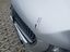 Motorhaube