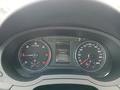 Other optional extras