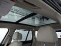 View of sunroof / panoramic roof
