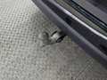 View of trailer tow-bar hitch