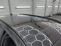View of sunroof / panoramic roof