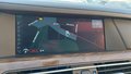 Ansicht Navigation