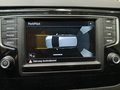 Other optional extras