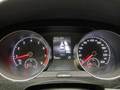 Other optional extras