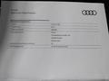 Servicedocumentatie