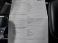 Servicedocumentatie