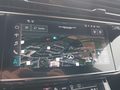Weergave navigatie