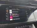 Other optional extras
